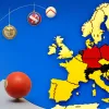 Відмова Росії від перемир'я: Захід готує жорсткіші санкції проти Москви