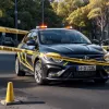 Стрілянина в німецькому Таммі: чоловік отримав важкі поранення, поліція розслідує замах на вбивство