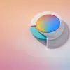 Google вперше за 10 років оновив логотип-літеру G, додавши плавний градієнт