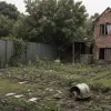 У Німеччині знайшли покинутих дітей самих на вулиці: поліція розслідує справу про жорстоке поводження
