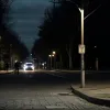 У Людвігсгафені чоловік побив підлітка та погрожував ножем: поліція здійснила арешт