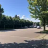 У німецькому Нортгаймі двоє чоловіків пограбували пенсіонерку на парковці