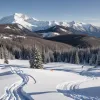 Юна чемпіонка світу з гірських лиж неочікувано завершила кар'єру у 20 років