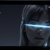 Що подивитися на Netflix: Нові фільми та серіали з 10 травня