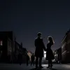 «Під нами»: Що відбудеться у новій серії популярного німецького серіалу 13 травня