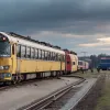 Аварія у Німеччині: шкільний автобус зіткнувся з потягом, є травмовані діти