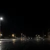 Напад у Німеччині: 59-річний чоловік у Борнхефеді отримав важкі поранення