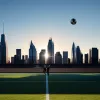 Icon League Тоні Крооса та EliasN97: Ліга планує тур Німеччиною та зміни правил