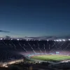 ФК "Гамбург" після підвищення: куди спрямують фінанси перед поверненням до Бундесліги?