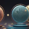У Німеччині заарештували "короля" "рейхсбюргерів": створив "паралельну державу" з власними грошима та "Amazon"