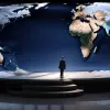 Маркус Ланц 13 травня: війна в Україні, міграція та погляд з Кремля – хто серед гостей?