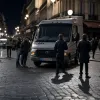 У Парижі запобігли викраденню вагітної доньки підприємця: деталі нападу