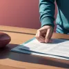 "Герта" вирішує долі лідерів: Зефейк підписав до 2027-го, Ляйстнер веде переговори