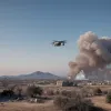 Росіяни копіюють тактику ЗСУ: ефективно застосовують FPV-дрони проти української розвідки