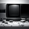 Шоу Штефана Рааба на RTL скасовано: що далі з мільйонним контрактом?