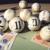 Результати розіграшу Євроджекпот 13 травня 2025: Чи зірвано джекпот у 10 мільйонів євро?