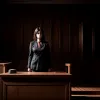 Кім Кардашян свідчила у суді щодо пограбування в Парижі: сльози, деталі та посилена безпека