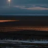 "Ібіца-Баварія": Вагнер розкритикував гравців Мюнхена за скандальну вечірку під час боротьби в Бундеслізі