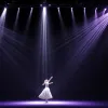 Виступ Бокі на "Sing meinen Song": Чому його порівняли з "ходінням по канату"?