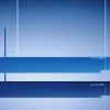 Фондовий ринок штормить: чи настав час купувати акції?