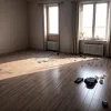 Вбивство в Ханау: у Німеччині розслідують смерть чоловіка, затримано підозрюваного