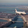 Оглядовий політ над Берліном та Потсдамом на Airbus A320: Ексклюзивні коментарі пілотів з кабіни
