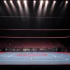 WWE NXT: Передчуття "Легендарного" Титульного Матчу та Головні Події Епізоду від 13 Травня