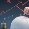 Інфляція в Німеччині впала до піврічного мінімуму: які товари та послуги стали дешевшими, а які – дорожчими