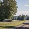 Біля кордону Німеччини та Польщі затримано п'ятьох афганців без документів