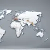 Німці телефонують все рідше: месенджери витісняють класичний зв'язок