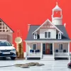 Європейський суд дозволив Check24 оцінювати страхові компанії за "шкільними" балами