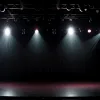 Die Toten Hosen анонсували масштабний тур у 2026 році: Чи це прощання з фанатами?
