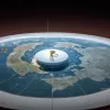 Трамп закликав до 30-денного перемир'я та пригрозив санкціями: Україна готова, чекає на Росію