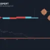 Як врятувати пенсійну систему: німецький експерт назвав ключові реформи