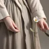 Померла Марго Фрідлендер: свідок Голокосту пішла з життя у віці 103 років