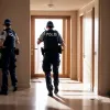 У Бонні дві жінки намагалися проникнути до квартири: Поліція Німеччини шукає свідків