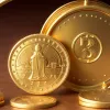 Витратив 18 євро, виграв 9,5 мільйонів: житель Німеччини зірвав джекпот у лотерею