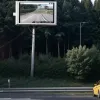 У Німеччині спіймали мотоцикліста, який їхав 111 км/год у зоні з обмеженням 50