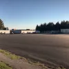 У Німеччині викрали класичний Porsche 911 за сотні тисяч євро