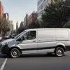 У Німеччині звільнили з-під варти батька і сина, підозрюваних у викраденні доньки для примусового шлюбу