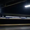 Поліція Берліна розшукує жертву нападу в електричці S-Bahn