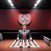 Трансфер Флоріана Вірца до "Баварії": Навколо зірки "Баєра" точиться жорсткий "покер"