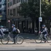 GPS-трекер допоміг спіймати викрадача велосипедів у Касселі