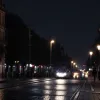 У Франкфурті стався напад із перцевим пістолетом: є потерпілий