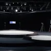 Алекс Шлютер розповів про свій гучний перехід на ARD: Чому Sportschau?