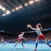 Гандбол Бундесліга: Де дивитись ключові матчі четверга? SC Magdeburg, Füchse та THW Kiel борються за чемпіонство та Єврокубки