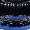 Олімпійський чемпіон Фабіан Гамбюхен продовжив контракт з Eurosport до 2028 року
