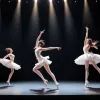 Син Верони Пут на Let's Dance: Як Дієго Пут підкорює німецький паркет