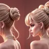 Ніколь Кідман на Met Gala: сенсаційна коротка зачіска виявилася... перукою?
