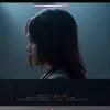 Топ-10 Netflix: Які фільми та серіали стали найпопулярнішими минулого тижня?